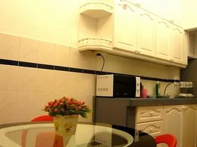 Jonker Vacation House Malacca 3*,  马来西亚
