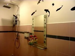 Hotel Jonker Vacation House Malacca